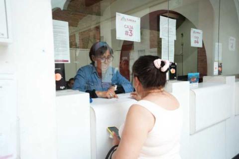 Ayuntamiento de Tlaxcala mantendrá campaña de pago de predial durante periodo vacacional imagen 1