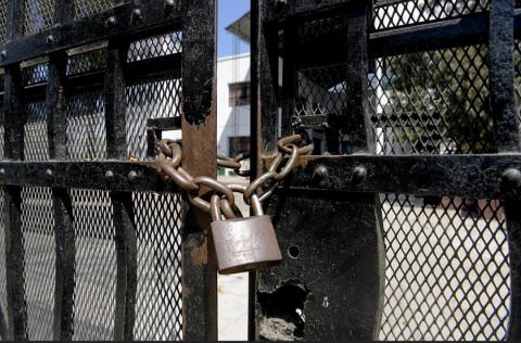 SEPE investiga a planteles por no acatar suspensión de actividades