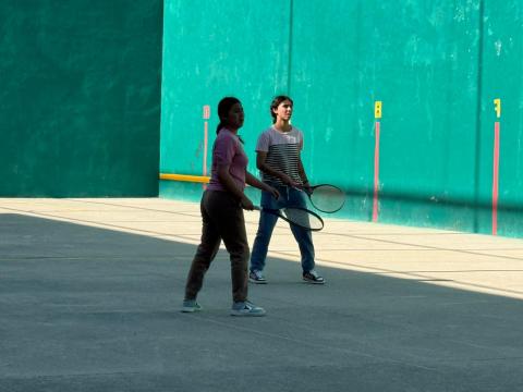 Los deportistas tlaxcaltecas inician el año nuevo con mucha energía imagen 3