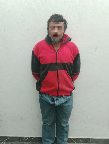 Atiende Tlaxco acciones de seguridad y emergencia en el municipio