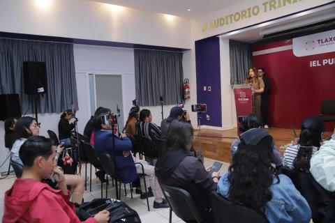 Gobierno estatal privilegia diálogo tras bloqueo de campesinos en el arco norte imagen 1