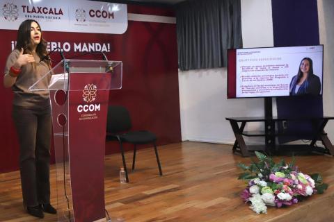 Gobierno estatal privilegia diálogo tras bloqueo de campesinos en el arco norte imagen 2