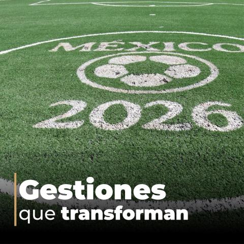 Totolac avanza en proyecto de cancha de fútbol 5 en Zaragoza rumbo al 2026 imagen 4