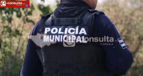 Presidenta de Atempa echa loco, discuten familias por problemas politicos