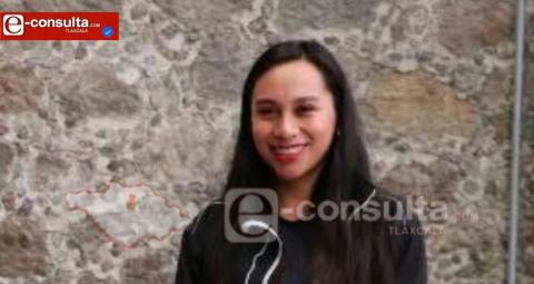 Presidenta presume apoyos, pero ciudadanos reprochan pésimos resultados en Ixtenco