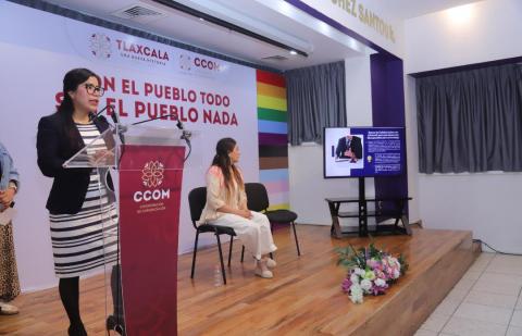 Difunde Profedet mecanismo para cancelar créditos infonavit por invalidez permanente