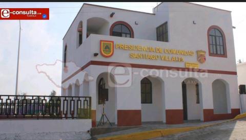 Adiós a las oficinas improvisadas; Villalta - Atlangatepec busca darle otra cara a la atención ciudadana