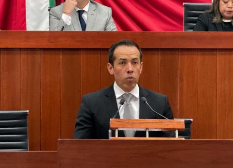 Cambian reglas para cuentas públicas: ahora podrían pasar más fácil la revisión del Congreso