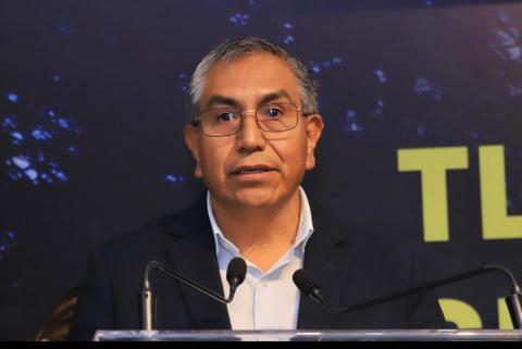 Abre Uptx nueva licenciatura para impulsar el desarrollo social y comunitario