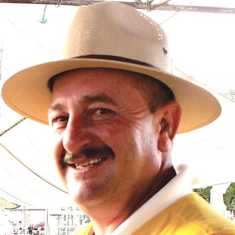 Inminente Anulación de elecciones en Huamantla