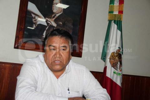 El trabajo coordinado entre las diferentes áreas dio saldo blanco: alcalde imagen 2