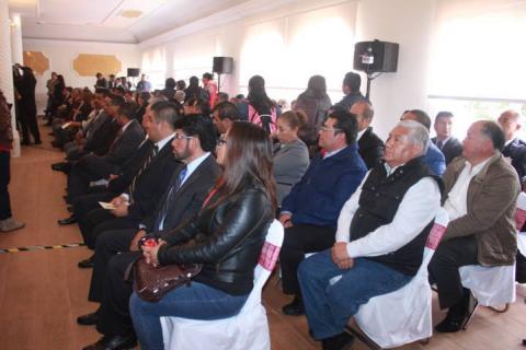 Congreso del Estado declaro a Zacatelco Capital por un Día imagen 3