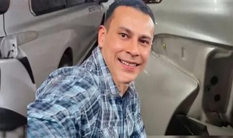 Vecinos acusan que Azaín si dio “luz verde” para instalar gasera Apetatitlán y ahora se arrepiente