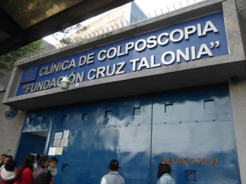 Regidoras preocupadas por la salud de las mujeres de nuestro municipio imagen 3