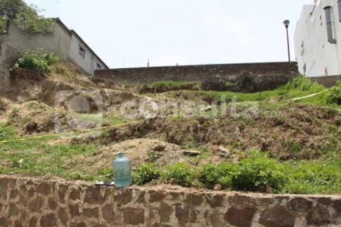 Con esta Plazuela fortaleceremos el turismo en San Miguel del Milagro: alcalde imagen 3