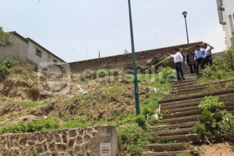 Con esta Plazuela fortaleceremos el turismo en San Miguel del Milagro: alcalde imagen 4