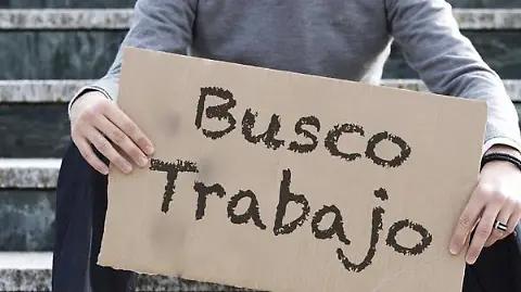 Tlaxcala promete 5 mil empleos con la puesta en marcha del polo industrial de Huamantla