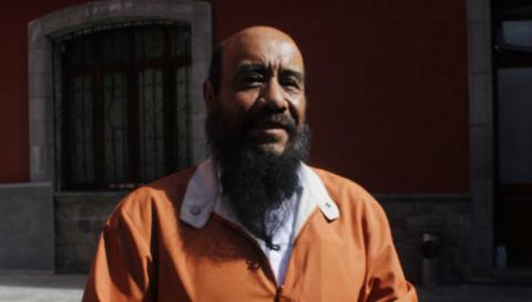 Indalecio habría pedido hasta 300 mp por concesiones inexistentes, ya fue vinculado a proceso