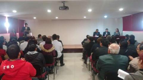 Signa UAT Campus Calpulalpan convenio de colaboración con municipios imagen 3
