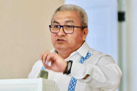 Exigen al Congreso atender pendientes sobre acoso sexual y aborto en adolescentes