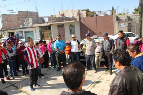 Ayuntamiento de Xiloxoxtla acerca los servicios a las comunidades imagen 1