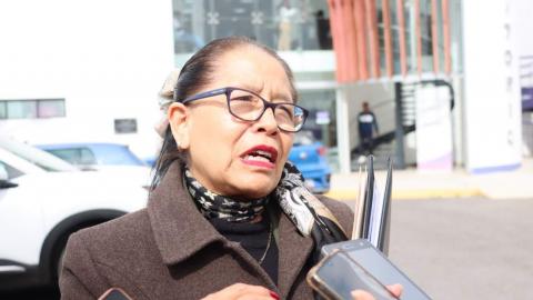 Encubre Textle acoso y permite abusos por proteger a funcionario que intimida y amenaza a mujeres