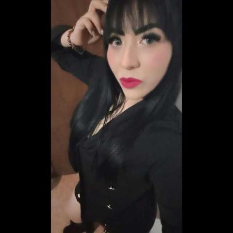 Encuentran cadáver en Atltzayanca, podría tratarse de mujer que desapareció en clínica de Puebla