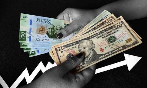 Paisanos le meten oxígeno a Tlaxcala; remesas crecieron en arranque de 2026