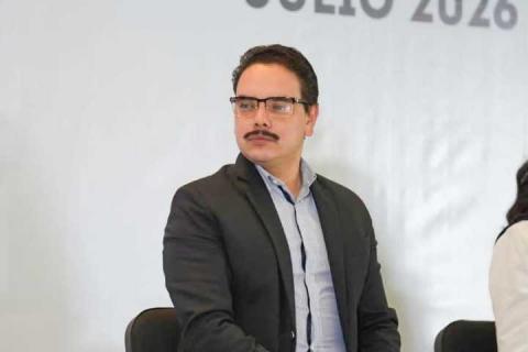 Emilio de la Peña presume transparencia pero arrastra movimientos chuecos ambientales