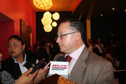 Emite CEDH tres recomendaciones a municipios