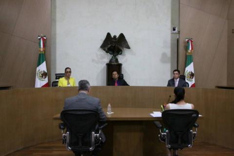 Se confirman gastos de campaña de elecciones extraordinarias en Puebla imagen 3