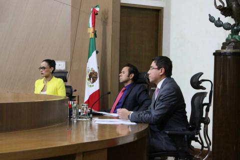 Se confirman gastos de campaña de elecciones extraordinarias en Puebla imagen 1
