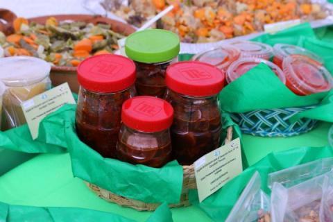 Clausuran en Texóloc cursos de la Brigada 19 imagen 5