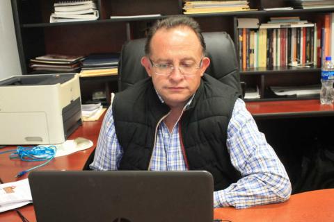 La CEDH emite recomendación al presidente municipal de Santa Ana Chiautempan