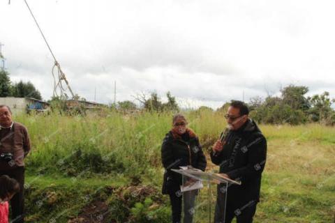 La salud es un tema central y estamos comprometido con nuestra gente: alcalde imagen 4