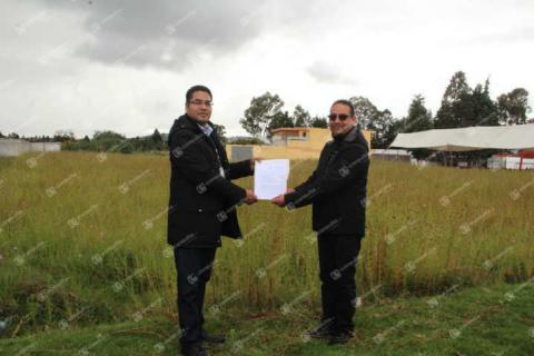 La salud es un tema central y estamos comprometido con nuestra gente: alcalde imagen 1