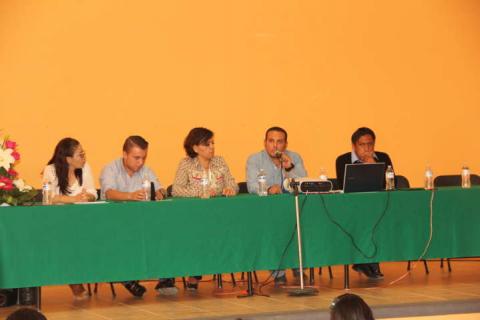 Nopalucan se suma a la prevención y concientización de robo de niños imagen 1