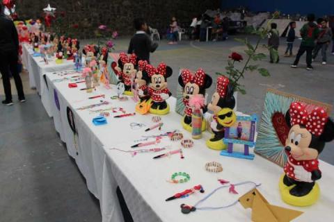 En los cursos de verano impulsamos el desarrollo y valores en los niños: AARP imagen 3