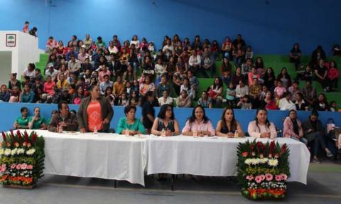 En los cursos de verano impulsamos el desarrollo y valores en los niños: AARP imagen 1