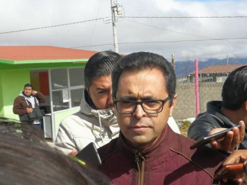 Busca la SEPE a maestros que están cobrando sin trabajar