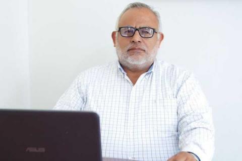 PAC avanza en la conformación de comités municipales en el estado