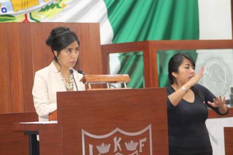 Proponen integrar al código de procedimientos civiles, las TIC'S como medios de prueba imagen 2