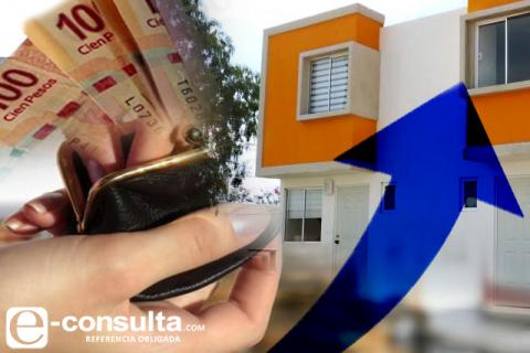 Denuncian incremento de hasta 1000% en el cobro del predial en Panotla imagen 2