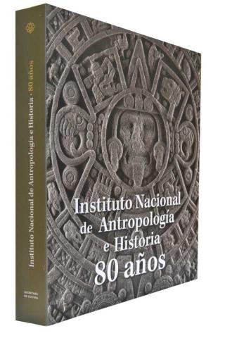 Gran actividad del INAH durante este 2019 imagen 2