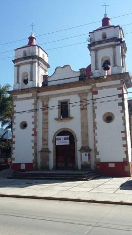 Gran actividad del INAH durante este 2019 imagen 3