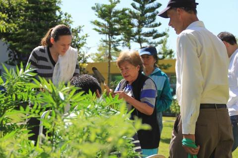 Foto / e-consulta Veracruz