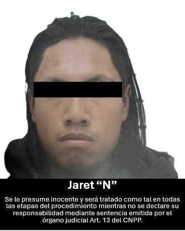 FGR obtiene vinculación a proceso contra nueve personas por sustracción y posesión de hidrocarburos en Tlaxcala imagen 4