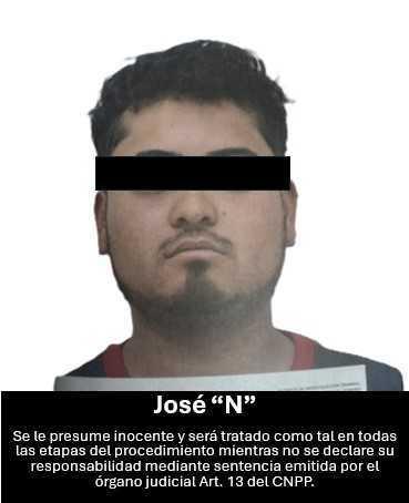 FGR obtiene vinculación a proceso contra nueve personas por sustracción y posesión de hidrocarburos en Tlaxcala imagen 3