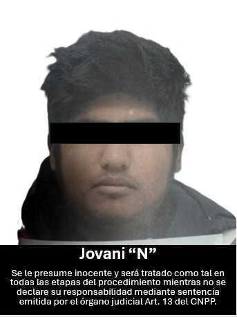 FGR obtiene vinculación a proceso contra nueve personas por sustracción y posesión de hidrocarburos en Tlaxcala imagen 1