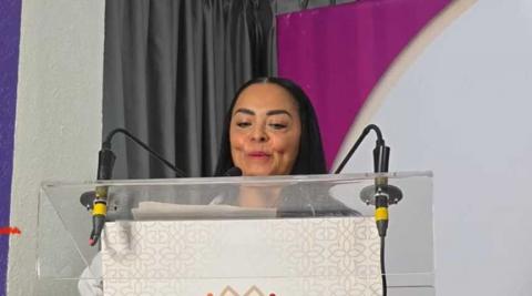 Tlaxcala lanza cápsula del tiempo para celebrar 500 años de historia